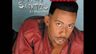 Me Enamore Lyrics English Translation