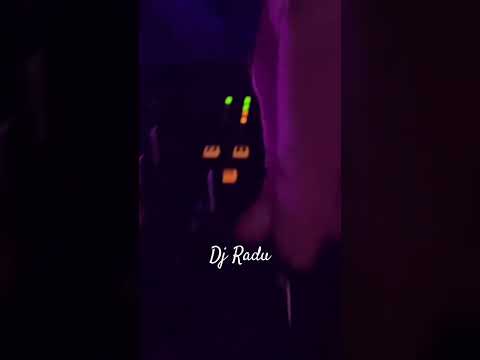 DJ Radu short 3