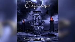 The Claymore - Damnation Reigns (Full album HQ)