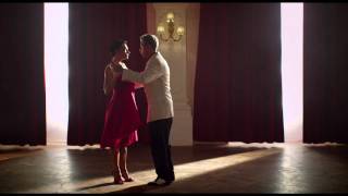 Night of the Light 2010 - Kovacs, Mühlöcker, Schönbäck - energía hermosa