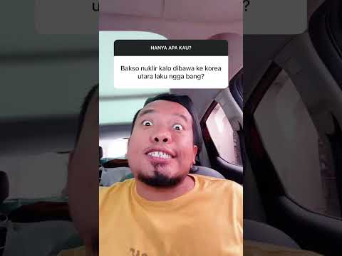 bakso-beranak-harusnya-dibawa-ke-bidan