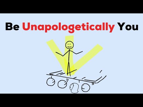 The Power of No (Save 1000+ Hours)