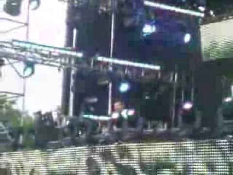 ATB Chicago 2013 - Live