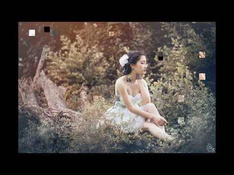 Fallen _ Delerium ft Rani Demo