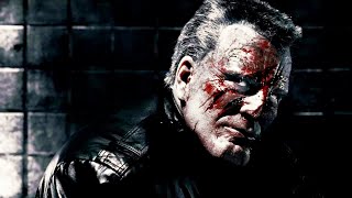 Lacuna Coil - Blood, Tears, Dust