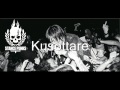 Stance Punks - Kusottare Kaihou Ku 