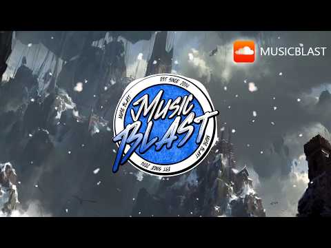 Bounce | Bwonces  - Tagadance 2K18