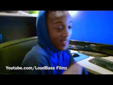 Lawrence Cuh "Faneto"