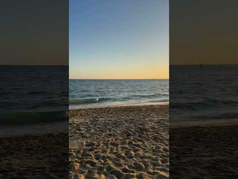 🏝️ #travel #viralvideo #beautiful #beachvibes