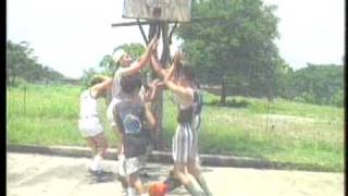 Parokya Ni Edgar - Buloy [Official Video]