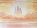 Closing To Snow White And The Seven Dwarfs 1994 VHS Verison 2