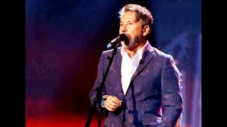 Ricardo Montaner - Qué Vas a Hacer (Letra) Ricardo Montaner - Qué Vas a Hacer (Letra)