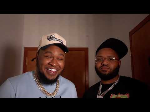 Chubbz - Patience (Official video) Shot by @6dvisualsIAm6