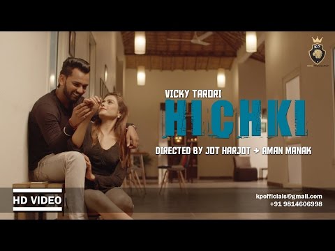Hichki