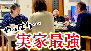 秋田生活、残り10日。あの時の当たり前が特別だった【一時帰国】