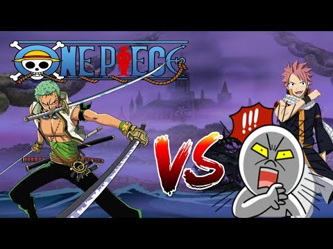 When Picking a Fight with an NPC Goes So...So Wrong | OPBA