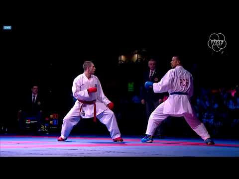 Fantastic Ushiro-Horuna