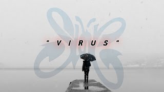 Download lagu SLANK - VIRUS ( English Version ) mp3