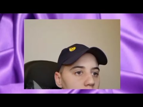 Bojana o Neriu, Hani I Asminu, Prokomentirala Situ-"Vidi Se, Da Joj Je Baś Teško"...