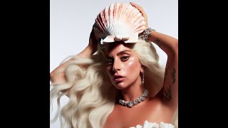 Lady Gaga RVC - Princess Die (ARTPOP Version)