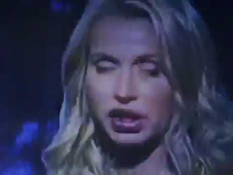 Madensuyu TiME- Band from Belgium city Ghent!!!