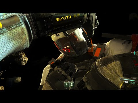 CALL OF DUTY INFINITE WARFARE Gameplay Walkthrough Part 10 Campaign FULL GAME 4K No Commentary