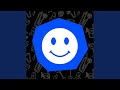 Pleasure (Adewgore 2nd Remix)