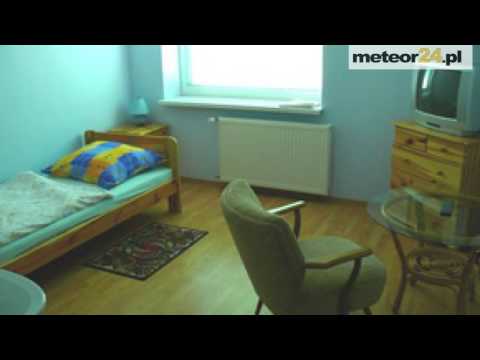 Kwatery Prywatne Stokrotka - Jelcz-Laskowice meteor24.pl