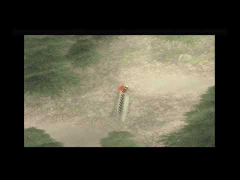 Suikoden V (PS2) public stream - Part 28