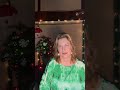 O Holy Night