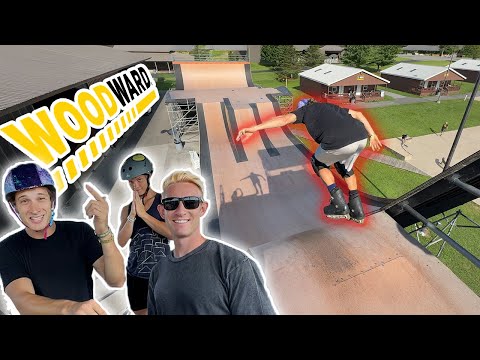 Those YouTubers  and Bob Reese