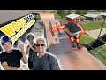 We Tried EVERY Extreme Sport At CAMP WOODWARD