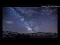 Kitaro Milky Way   -1986 with Stars ver. -（喜多郎 Milky Way　-1986星たちとver.-）