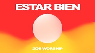 Estar Bien