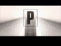 Portishead - Sour Times (LYRICS ON SCREEN) 📺