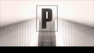 Portishead - Sour Times (LYRICS ON SCREEN) 📺