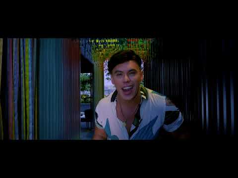 Orquesta N'Samble ft Cedric Vidal - Pásame esa Cerveza | Versión Salsa