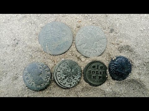 Wykopki odc 58 - SOLIDny wypad