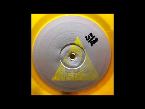 90's WAX - BLUE JEANS (90's WAX ONE)