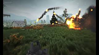 Border of Insanity ep 4 - ita