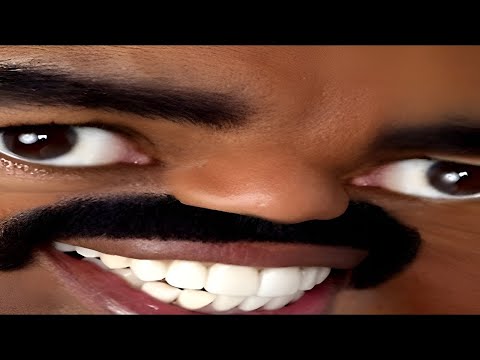 1h you laugh you lose challenge