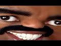 1h You Laugh You Lose Challenge