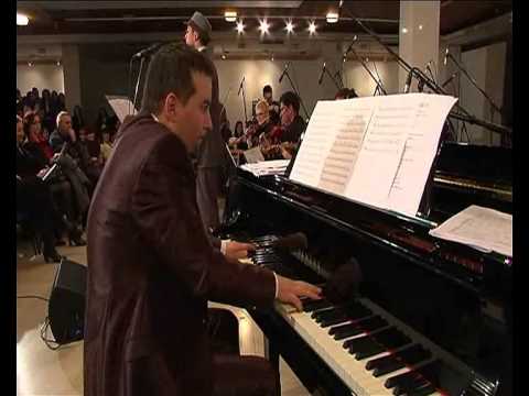 Sanjam (Indeksi)   Karlo Milićević