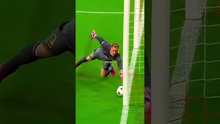 Download lagu WE UNAHISI HUYO GOALKEEPER ATAKUA NI NANI? #harmonize #film #movie #kdrama #diamondplatnumz mp3