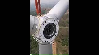 It takes great workers to make great works value them! Agree?