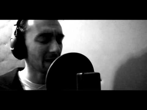 N.P. MC KreT - KOLORUJEMY RAPEM KONKURS