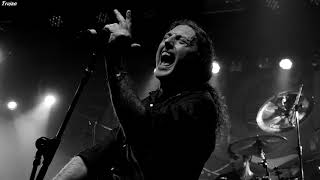 Angra - Angels and Demons LIVE no Greenhouse Studios!