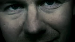 Kent - Max 500 (Slowed+Reverb)