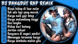 Download lagu GAS LANGKA || DJ DANGDUT RAP REMIX FULL BASS terbaru 2025 by: dmfstudio #dj #djdangdut #djviral mp3 Download lagu GAS LANGKA || DJ DANGDUT RAP REMIX FULL BASS terbaru 2025 by: dmfstudio #dj #djdangdut #djviral mp3
