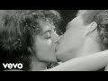UB40 - Cherry Oh Baby UB40 - Cherry Oh Baby
